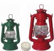 Candle Lanterns,Metal Lanterns